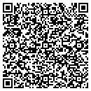 QR code with Kmj Services Inc contacts