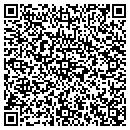 QR code with Laborde Marine LLC contacts