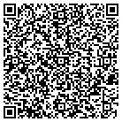 QR code with Information Management Cnsltng contacts