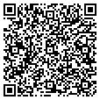 QR code with Lemire Charters contacts