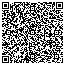 QR code with Logical Choice Boat Rentals contacts