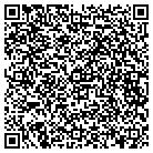 QR code with Lookout Cruises Sail Boats contacts