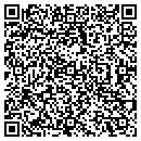 QR code with Main Event Charters contacts