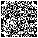 QR code with Shaklee Distributor contacts