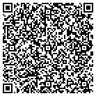 QR code with M & T Oceanographic Research LLC contacts