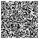 QR code with Oil Field Barges contacts
