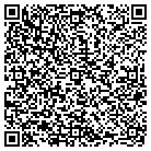 QR code with Pacific Marine Leasing Inc contacts