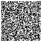 QR code with Pair A Docs Charters Inc contacts