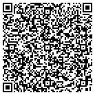 QR code with Pie Offshore L L C contacts