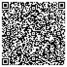 QR code with Quick Silver Charters contacts