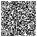 QR code with Randy & Linda Becker contacts