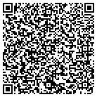 QR code with River City Towing Service contacts