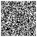 QR code with Rvn4fun contacts