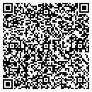 QR code with Sail In San Diego LLC contacts