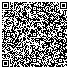 QR code with Schooner Lewis R French contacts