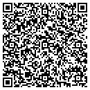 QR code with Scott R Murphy contacts
