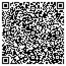 QR code with Brian A Burggraf contacts
