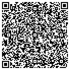 QR code with Shallow Draft Workboats LLC contacts