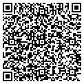 QR code with Sm Helicopters contacts