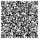 QR code with Sunset Water Sports contacts
