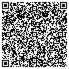 QR code with Tally Ho II Sport Fishing contacts