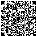 QR code with Tarpon Bay Explore contacts