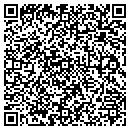 QR code with Texas Charters contacts