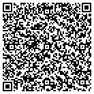 QR code with Daniel H Carter Landscape Arch contacts