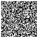 QR code with Tikki Beach contacts