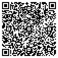 QR code with Tom Cat contacts