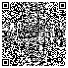 QR code with Troublesome Creek Outfitter contacts