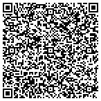 QR code with Up The Creek Kayak And Canoe Rentals contacts