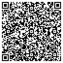 QR code with Super Target contacts