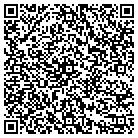 QR code with Attention To Detail contacts