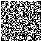 QR code with Automatic Boat Detailing contacts