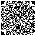 QR code with Awesome Boat Care contacts
