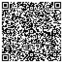 QR code with Barnacle Beaters contacts