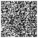 QR code with Barnacle Busters contacts