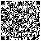 QR code with Barnacle Busters contacts