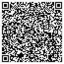 QR code with barnacle busters contacts