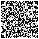 QR code with Barnacle Busters Inc contacts