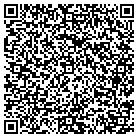 QR code with Barney Cull's Yacht Hull Clng contacts