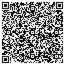 QR code with Best Coast Divers contacts