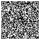 QR code with Bis Services LLC contacts