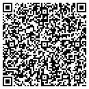 QR code with Blue Moon Yacht Services contacts
