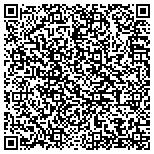 QR code with Blue-Thru Marine Engine Flush and Salt Remover contacts