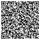 QR code with Boat Detailing contacts