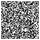 QR code with Boat Dreams Austin contacts