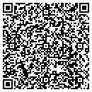 QR code with Boat Dreams Austin contacts