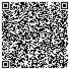 QR code with Boaters Check contacts